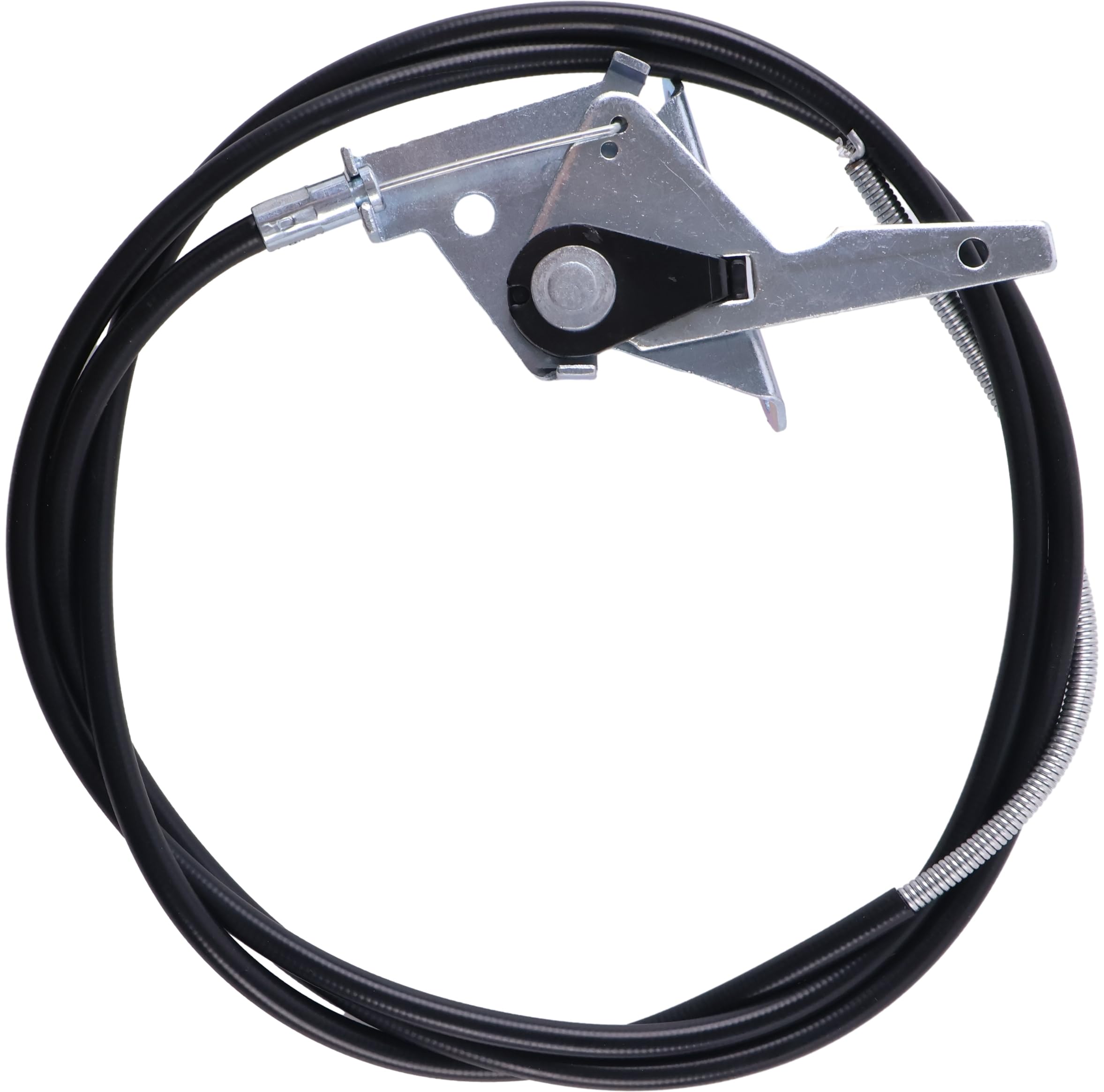 Amazon.com: JZGRDN Throttle Choke Cable 746P05811A 746-05811A 746 Amazon.com: JZGRDN Throttle Choke Cable 746P05811A 746-05811A 746